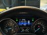 FORD福特 FOCUS  第6張縮圖