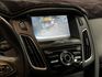 FORD福特 FOCUS  第7張縮圖
