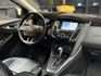 FORD福特 FOCUS  第8張縮圖