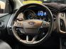 FORD福特 FOCUS  第9張縮圖