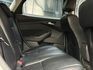 FORD福特 FOCUS  第12張縮圖