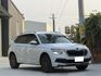 SKODA司科達 KAMIQ  第1張縮圖