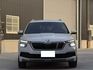 SKODA司科達 KAMIQ  第3張縮圖