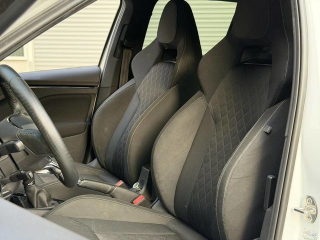 SKODA司科達 KAMIQ  第11張相片