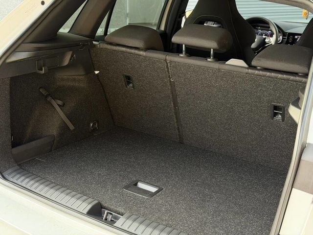 SKODA司科達 KAMIQ  第12張相片