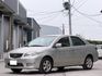 TOYOTA豐田 VIOS  第1張縮圖