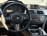 BMW寶馬 320I M SPORT  第5張縮圖