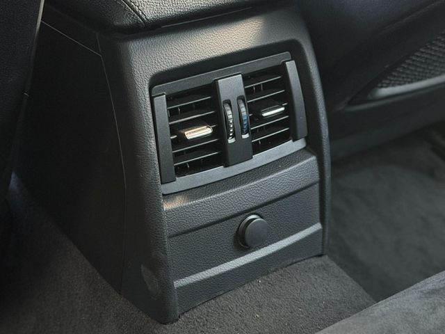 BMW寶馬 320I M SPORT  第12張相片