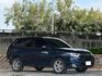 MITSUBISHI三菱 OUTLANDER  第1張縮圖