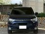 MITSUBISHI三菱 OUTLANDER  第3張縮圖