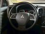 MITSUBISHI三菱 OUTLANDER  第7張縮圖