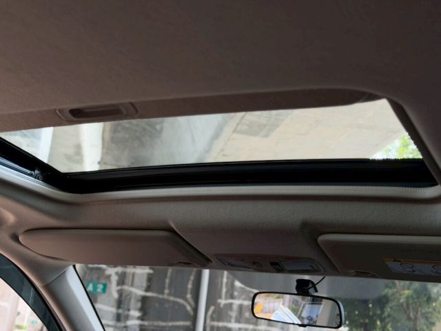 MITSUBISHI三菱 OUTLANDER  第11張相片