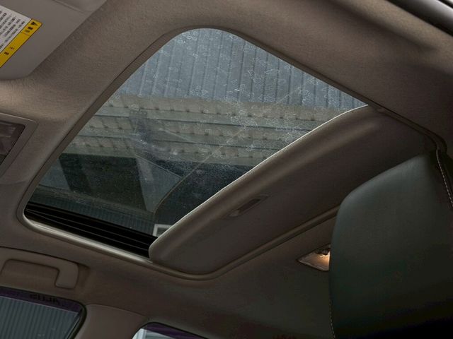 TOYOTA豐田 ALTIS  第11張相片