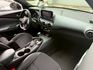 NISSAN日產 JUKE  第11張縮圖