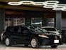 TOYOTA豐田 CAMRY  第1張縮圖
