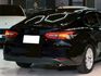 TOYOTA豐田 CAMRY  第3張縮圖