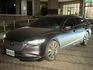 MAZDA馬自達 MAZDA 6  第5張縮圖