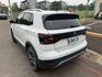 VOLKSWAGEN福斯 T-CROSS  第3張縮圖