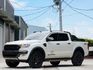 FORD福特 RANGER  第1張縮圖