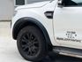 FORD福特 RANGER  第3張縮圖