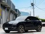 PORSCHE保時捷 MACAN  第1張縮圖