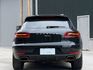 PORSCHE保時捷 MACAN  第3張縮圖