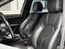 PORSCHE保時捷 MACAN  第7張縮圖