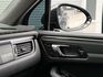 PORSCHE保時捷 MACAN  第11張縮圖