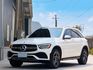 M-BENZ賓士 GLC300  第1張縮圖