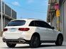 M-BENZ賓士 GLC300  第2張縮圖
