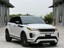 LAND ROVER路華 EVOQUE  第1張縮圖