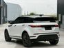 LAND ROVER路華 EVOQUE  第2張縮圖