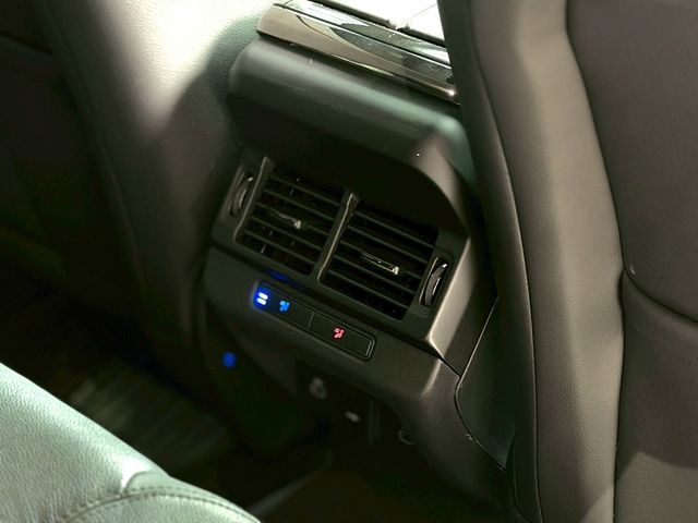 LAND ROVER路華 EVOQUE  第11張相片