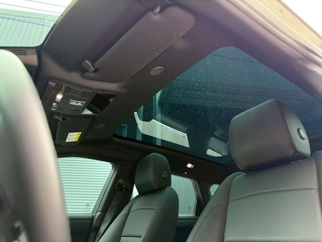 LAND ROVER路華 EVOQUE  第12張相片