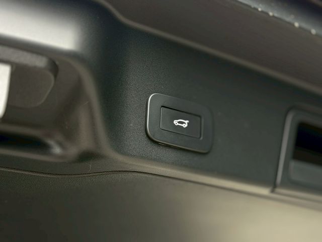 LAND ROVER路華 EVOQUE  第13張相片