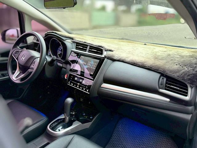 HONDA本田 FIT  第3張相片