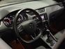 SKODA司科達 OCTAVIA COMBI  第3張縮圖