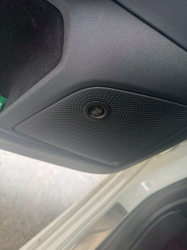 FORD福特 FOCUS  第4張相片