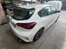 FORD福特 FOCUS  第7張縮圖
