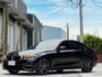 BMW寶馬 330I  第1張縮圖