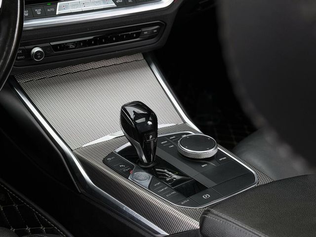 BMW寶馬 330I  第7張相片