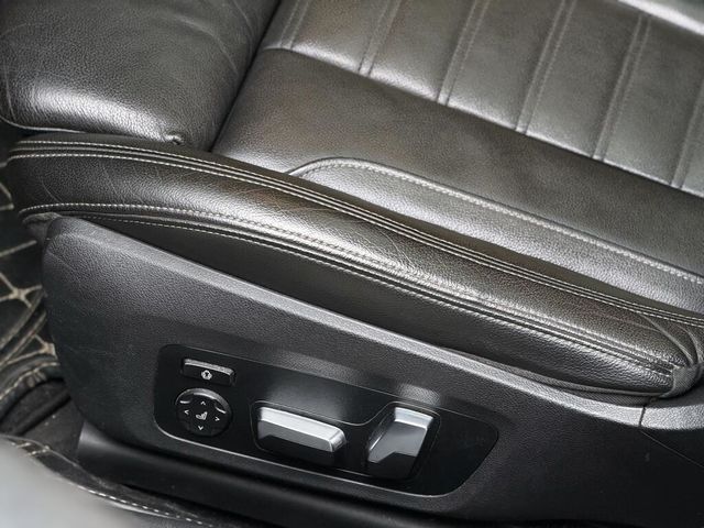 BMW寶馬 330I  第10張相片