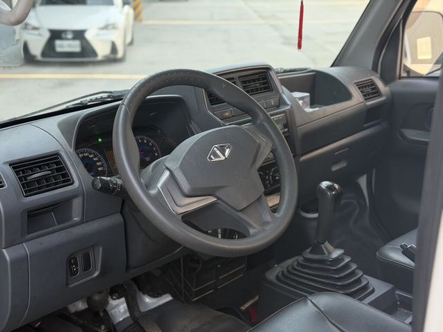 MITSUBISHI三菱 VERYCA  第3張相片