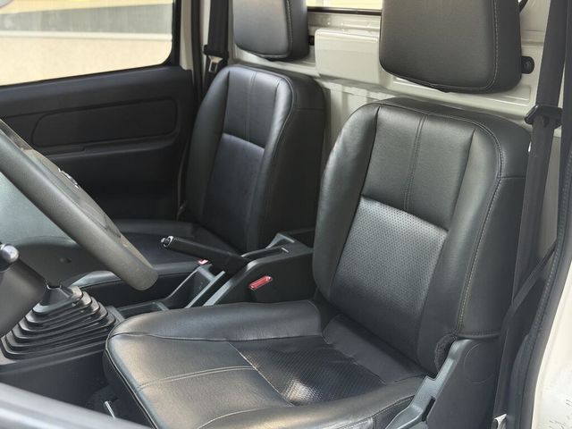 MITSUBISHI三菱 VERYCA  第4張相片