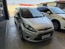 FORD福特 FIESTA  第1張縮圖