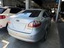 FORD福特 FIESTA  第2張縮圖