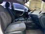 FORD福特 FIESTA  第7張縮圖
