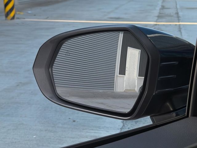 HYUNDAI現代 CUSTIN  第8張相片