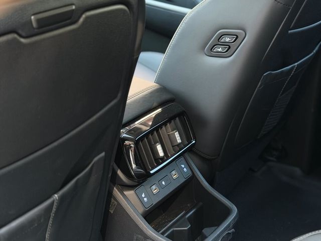 HYUNDAI現代 CUSTIN  第12張相片