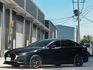 MAZDA馬自達 MAZDA 3  第1張縮圖
